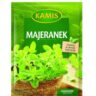 Majeranek Kamis 7g