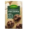Proszek do pieczenia Kamis 15g
