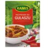 Przyprawa do gulaszu Kamis 25g