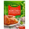 Przyprawa do kurczaka po staropolsku Kamis 25g