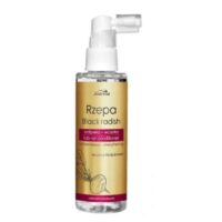 Joanna Odżywki - RZEPA Odżywka-wcierka wzmacniająca 100ml