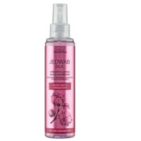 Joanna Odżywki - JEDWAB Odżywka wygładzająca w sprayu 150ml