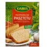 Przyprawa do pasztetu Kamis 17g
