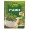 Tymianek Kamis 10g