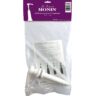 Pompka 10 ml GLASS 0,7l (KO 111373)