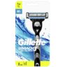 Gilette maszynka do golenia mach 3