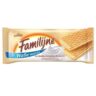 Wafelki Familijne smietankowe Jutrzenka 180g