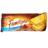 Wafelki Familijne kakaowe Jutrzenka 180g
