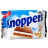 Wafelek Knoppers Storck 25g