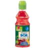 Organic Nektar owocowy 6m+ jabłko wiśnia 300ml