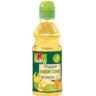Organic Nektar wieloowocowy 6m+ jabłko banan mango 300ml