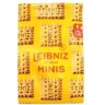 Herbatniki maslane minis Leibniz 120g