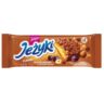 Herbatniki Jezyki Classic Goplana 140g