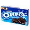 Ciastka original Oreo 176g