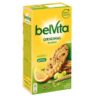 Ciastka Belvita musli z owocami 300g