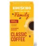 Tchibo Family kawa mielona 500g