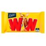 Baton WW Wedel 47g