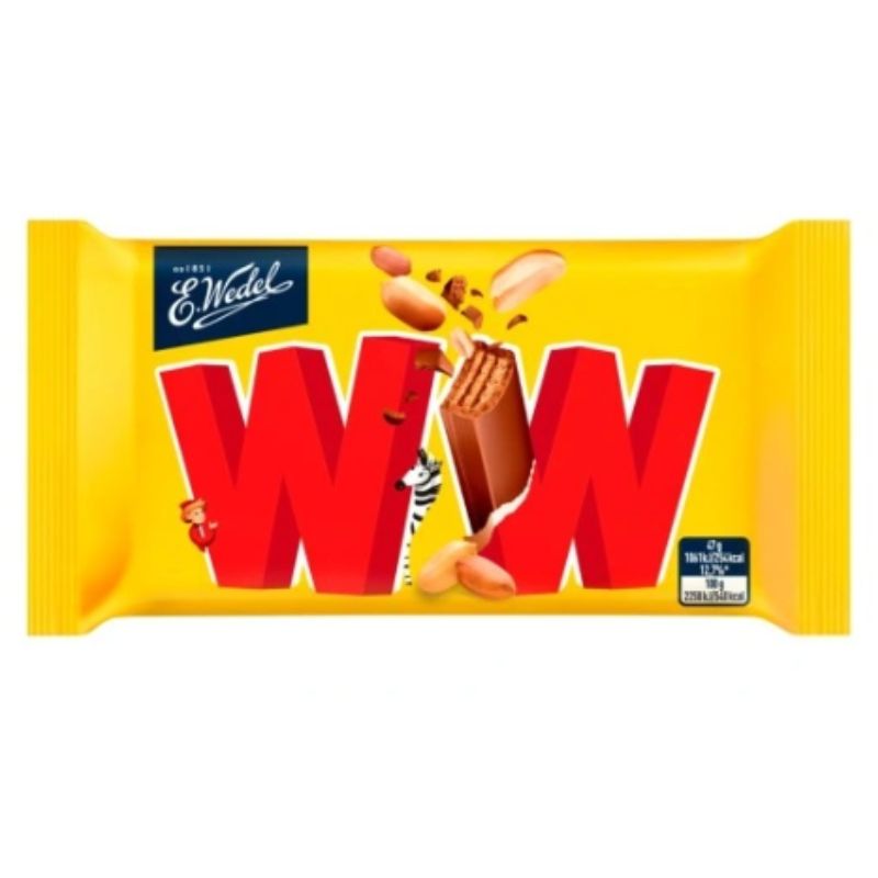 Projekt bez nazwy - 2025-08-14T092028.793