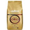 Lavazza Qualita Oro Kawa Ziarnista 1kg