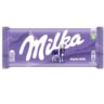 Czekolada mleczna Milka 90g