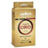 Lavazza Qualita Oro Kawa Mielona 250g