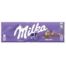 Czekolada mleczna Milka 250g