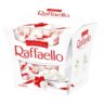 Raffaello 150g