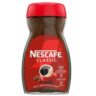Nescafe classic 200g