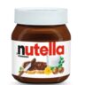 NUTELLA 350g