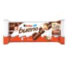 Kinder Bueno 43g
