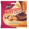 Cukierki toffino choco Goplana 80g