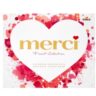 Bombonierka Merci 250g