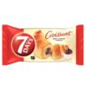 7 Days Croissant z nadzieniem kakaowym 60g