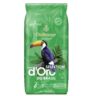 Dallmayr Crema D'Oro Brasil 1kg