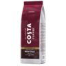 Costa Professional Mocha Italia Dark Roast 9 kawa ziarnista 1kg