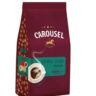 Carousel Coffee Daily Cup Classic kawa ziarnista 1kg