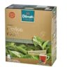 Dilmah Herbata Ceylon Gold 100tb