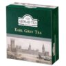 AHMAD Herbata Earl Grey 2g x 100 tb