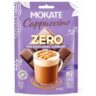 MOKATE capp. zero czek. karm. 20 g