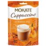 MOKATE Capp. Pumpkin Spice 40 g
