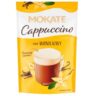 MOKATE capp. o sm. waniliowym 110 g