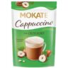 MOKATE Capp. orzechowe 110 g