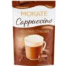 MOKATE Capp. z belgijską czek. 110 g