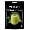 MOKATE shake detox 27 g [10]