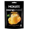 MOKATE shake energy 27 g [10]