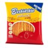 PALUSZKI BESKIDZKIE SOLONE 240G