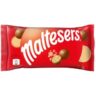 DRAŻE MALTESERS 37G
