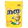 DRAŻE M&M PEANUT 125G