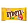 DRAŻE M&M ORZECHOWE 45G