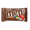 DRAŻE M&M CZEKOLADOWE 45G